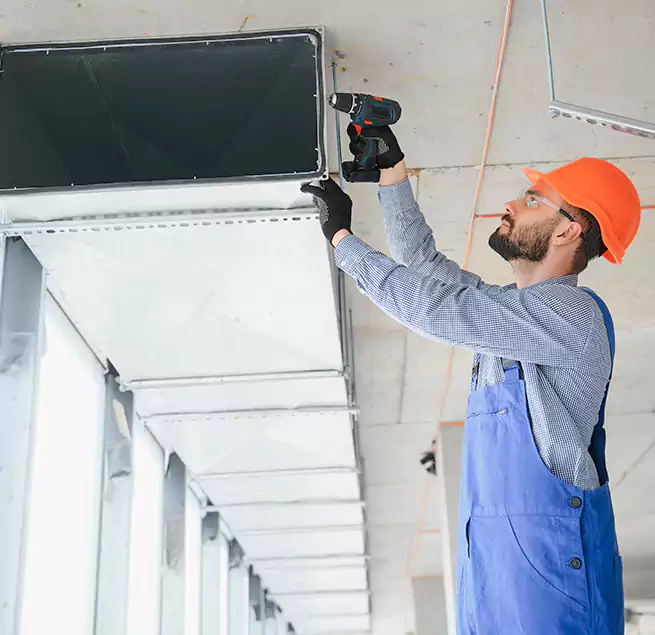 Why Homeowners & Businesses Trust Us in Chelsea, MA