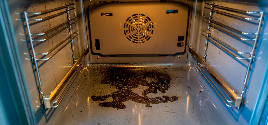 Our Air Duct Overhaul & Upgrades Services in Chelsea, MA