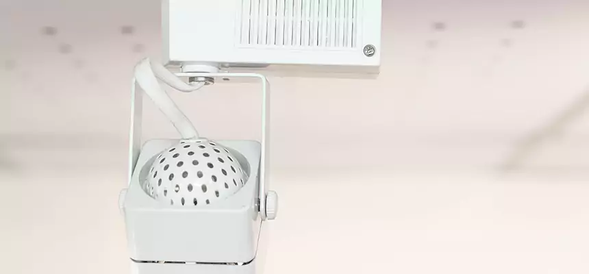 Our Duct Cleaning For LEED Homes Services in Chelsea, MA