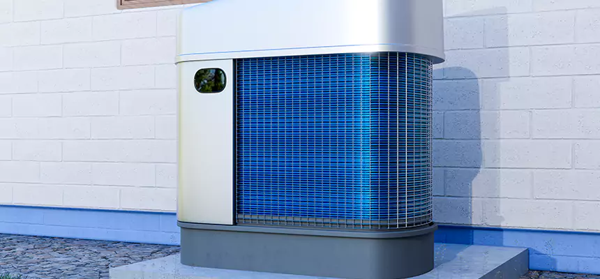 Our Duct Sanitization with UV Light Services in Chelsea, MA