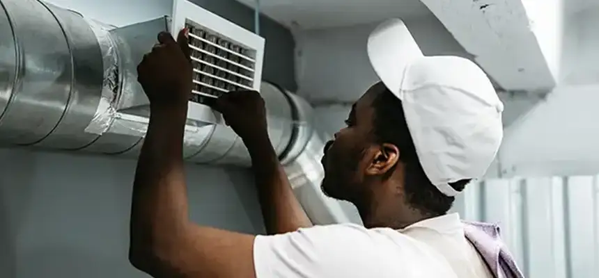 Our Licensed And Insured Cleaners in Chelsea, MA