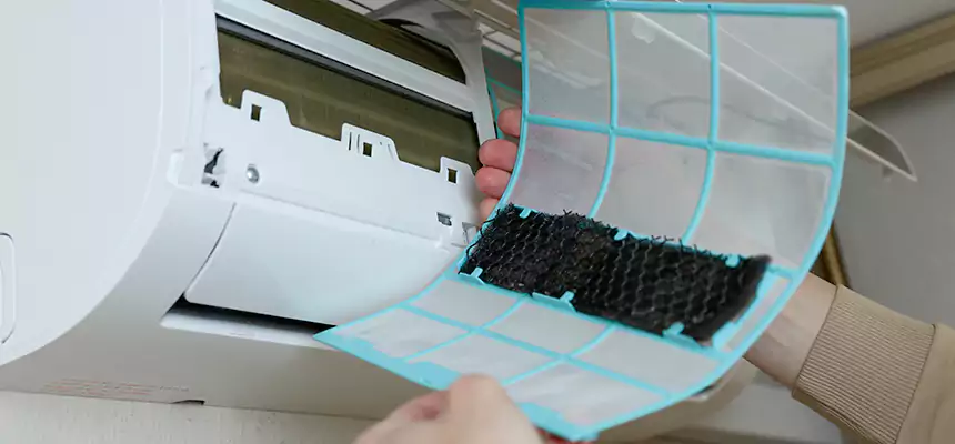 Gentle Ductwork Odor-Control Pet Dander Duct Cleaning in Chelsea, MA