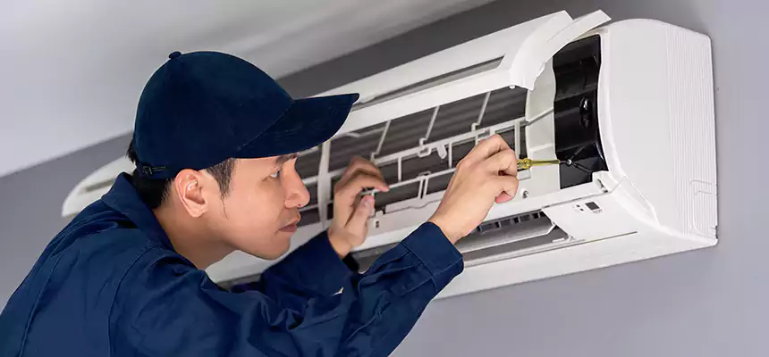 Fast HVAC Repair & Smart Installation Upgrades in Chelsea, MA