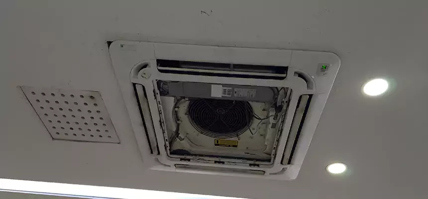 Our Wall Vent Cleaning Service Services in Chelsea, MA