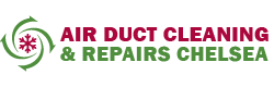 Air Duct Cleaning & Repairs Chelsea
