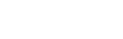 Air Duct Cleaning & Repairs Chelsea