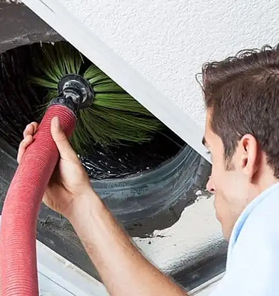 Professional Dryer Fire Safety Service in Chelsea, MA