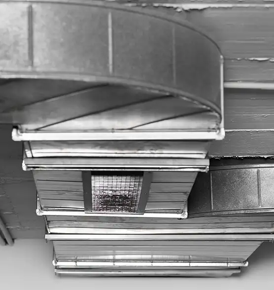 Expert Duct System Performance Boost Services in Chelsea, MA