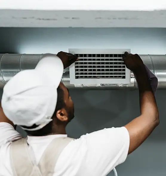 About Emergency Dryer Vent Repair in Chelsea, MA