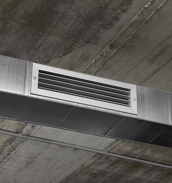 Trusted Hospital Grade Air Duct Cleaning Experts in Chelsea, MA