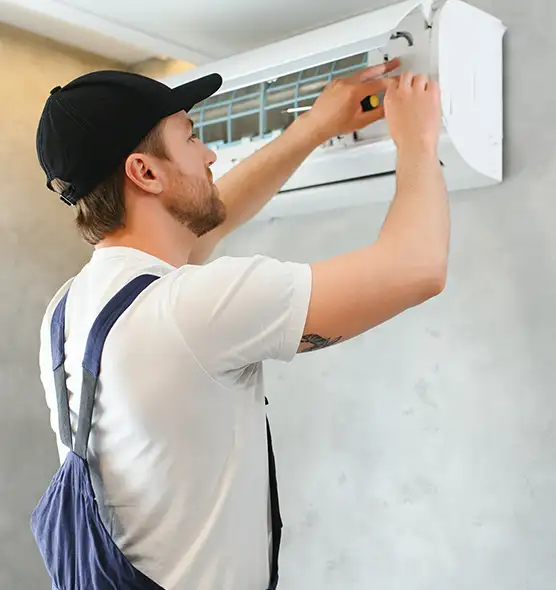 About In-wall Dryer Vent Cleaning Chelsea, MA