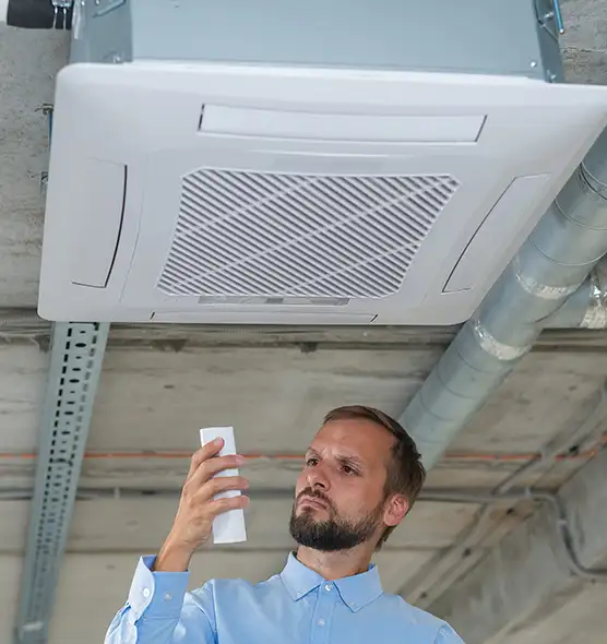 About Local Vent Cleaning Services in Chelsea, MA