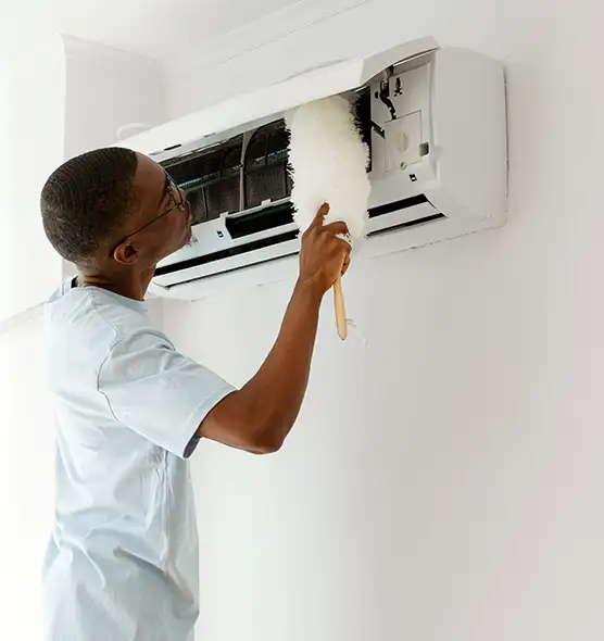 Professional Maximize AC Efficiency  in Chelsea, MA