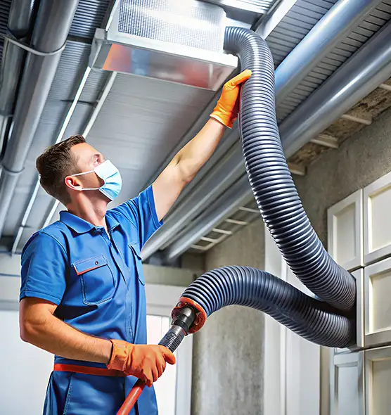Welcome to Air Duct Cleaning & Repairs Chelsea — Your Local Roof Dryer Vent Cleaning Specialists in Chelsea, MA