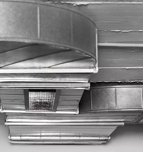 Professional Wall Vent Cleaning Service in Chelsea, MA