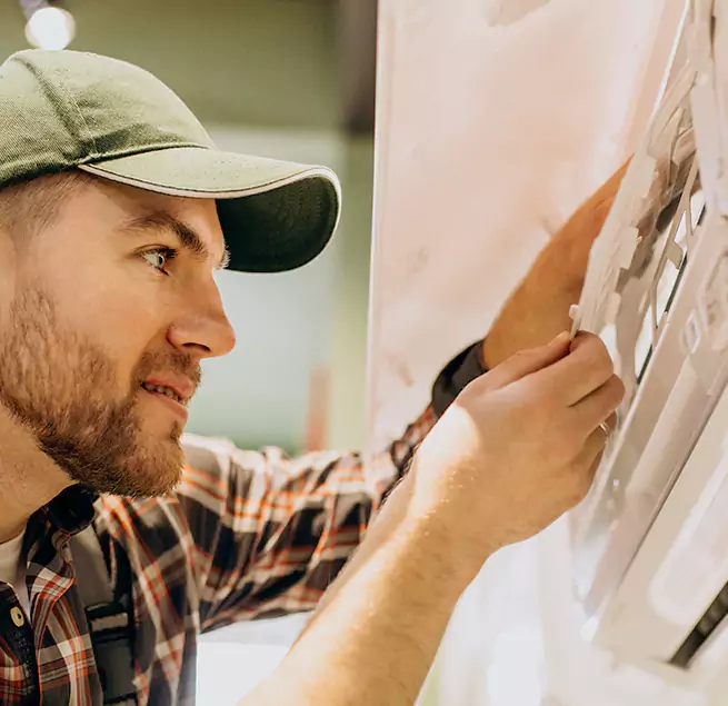 Why Homeowners Businesses Trust Us in Chelsea, MA?