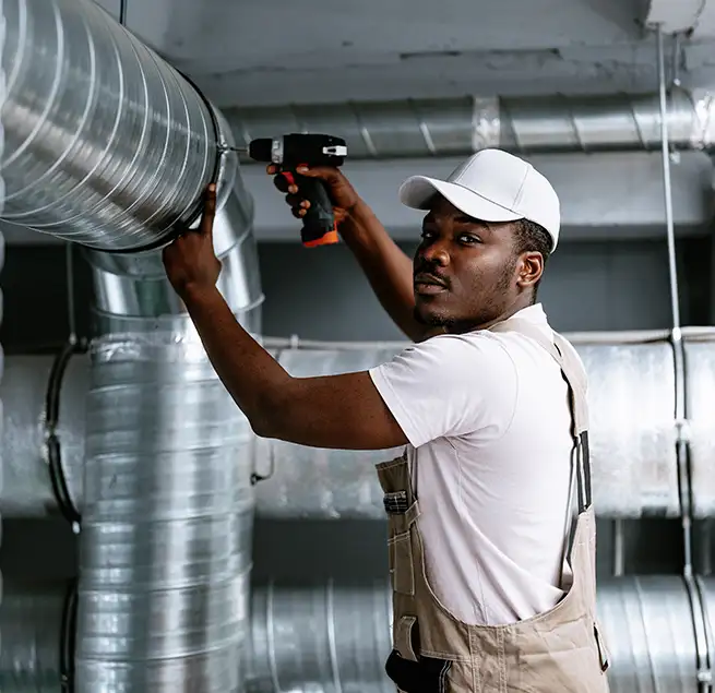 Why Homeowners & Businesses Trust Us Chelsea, MA