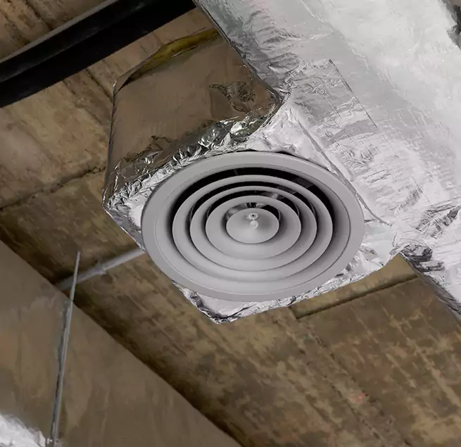 Why Homeowners & Businesses Trust Us in Chelsea, MA?