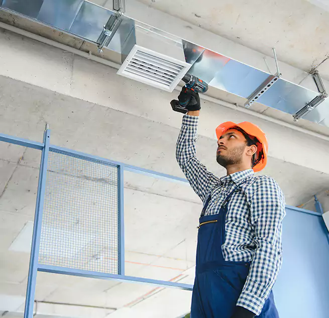 Why Homeowners & Businesses Trust Us in Chelsea, MA?