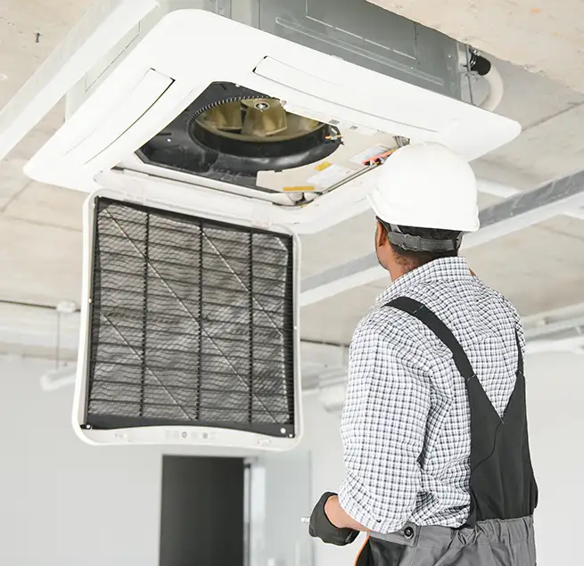 Why Homeowners & Businesses Trust Us in Chelsea, MA?