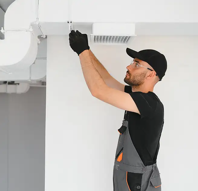 Why Homeowners & Businesses Trust Us in Chelsea, MA?