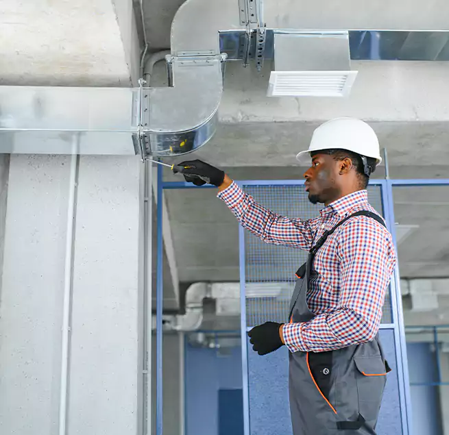 Why Homeowners & Businesses Trust Us Chelsea, MA