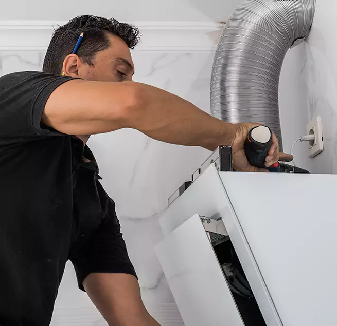 Why Homeowners & Businesses Trust Us Chelsea, MA?