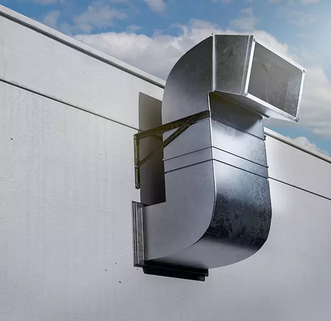 Why Homeowners & Businesses Trust Us in Chelsea, MA?