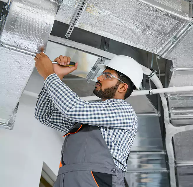 Why Homeowners & Businesses Trust Us Chelsea, MA?