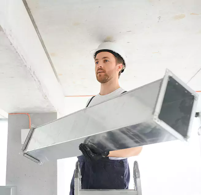 Why Homeowners & Businesses Trust Us in Chelsea, MA