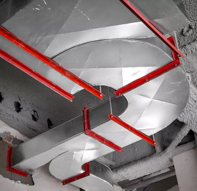 Why Homeowners & Businesses Trust Us in Chelsea, MA?