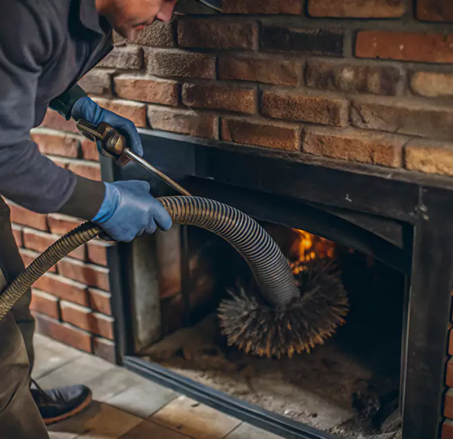  Why Homeowners & Businesses Trust Us in Chelsea, MA?