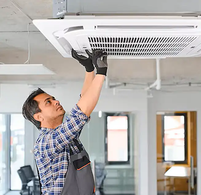 Why Homeowners & Businesses Trust Us in Chelsea, MA?