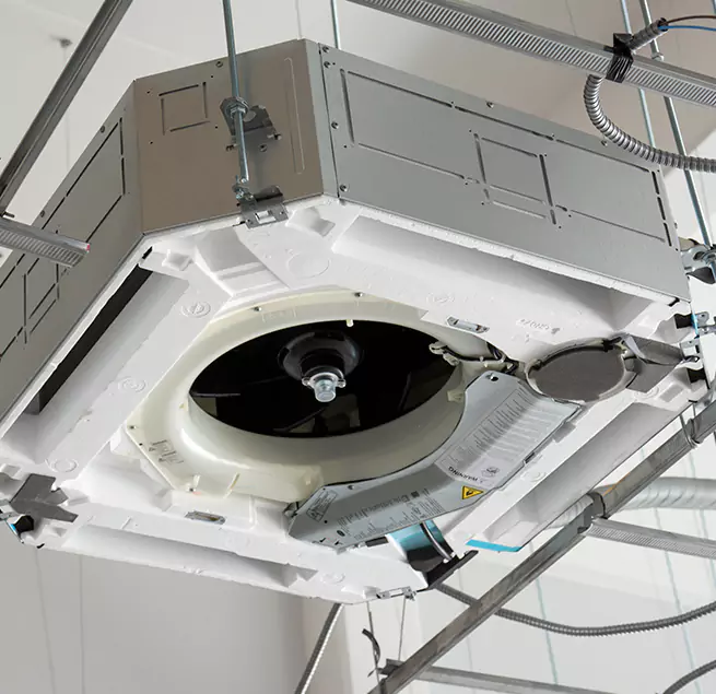 Why Homeowners & Businesses Trust Us in Chelsea, MA?