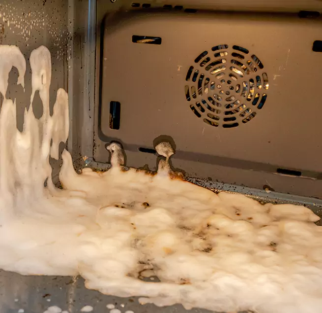 Why Homeowners & Businesses Trust Us in Chelsea, MA?