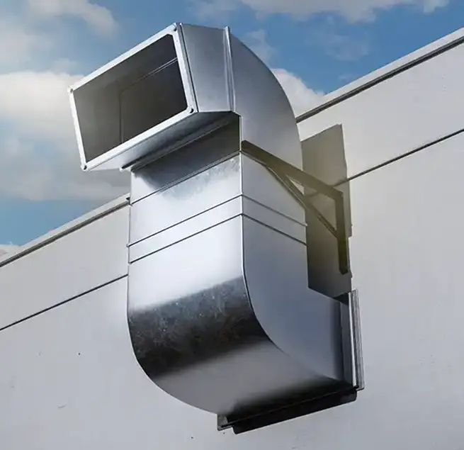 Why Homeowners & Businesses Trust Us Chelsea, MA