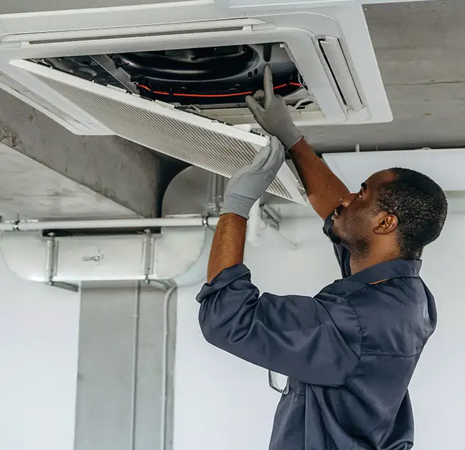 Why Homeowners & Businesses Trust Us in Chelsea, MA?