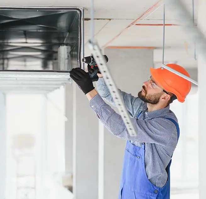  Why Homeowners Businesses Trust Us Chelsea, MA