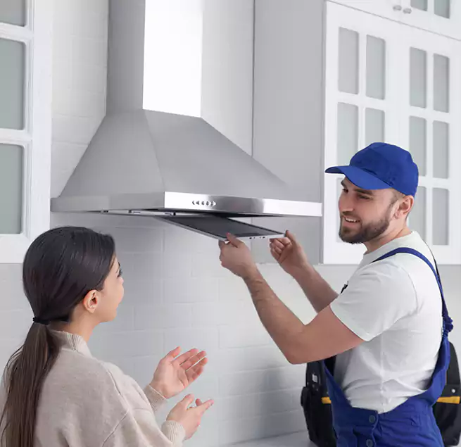  Why Homeowners & Businesses Trust Us in Chelsea, MA?