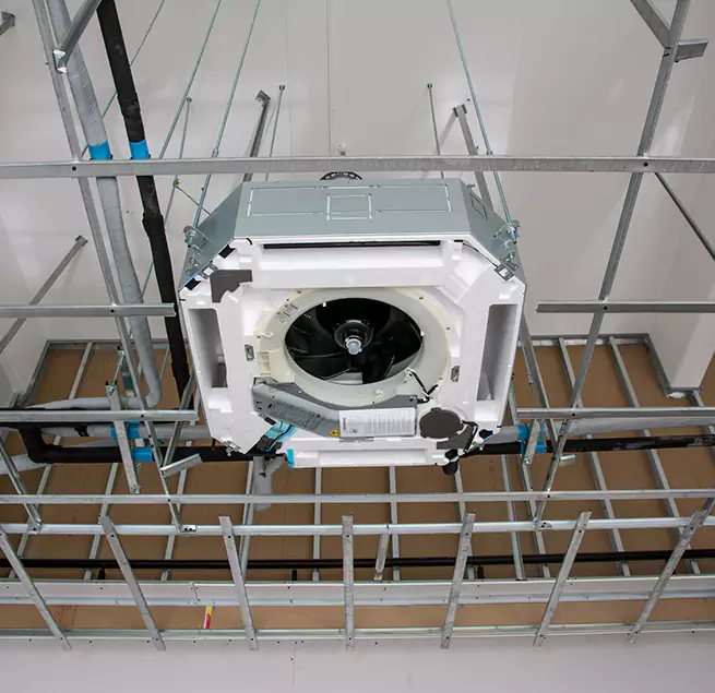 Why Homeowners & Businesses Trust Us in Chelsea, MA?