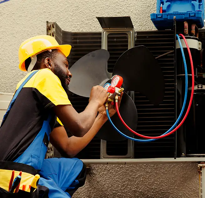 Why Homeowners & Businesses Trust Us in Chelsea, MA?