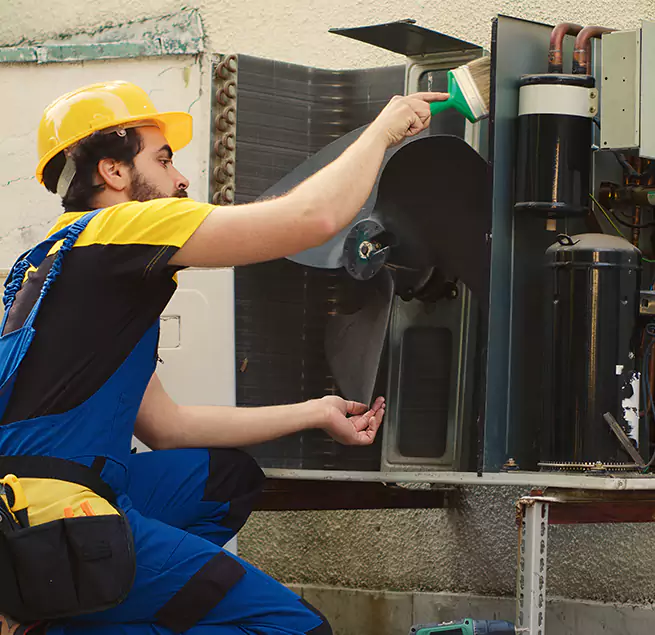 Why Homeowners & Businesses Trust Us Chelsea, MA?