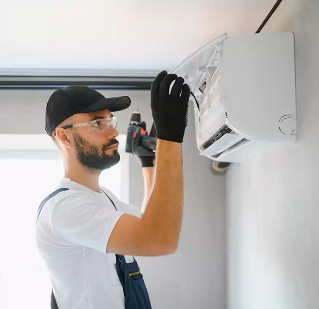 Why Homeowners & Businesses Trust Us in Chelsea, MA