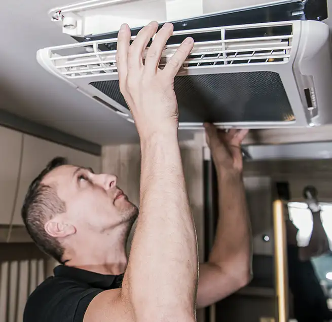 Why Homeowners & Businesses Trust Us Chelsea, MA