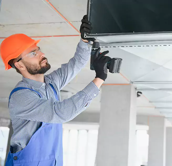 Why Homeowners & Businesses Trust Us in Chelsea, MA?