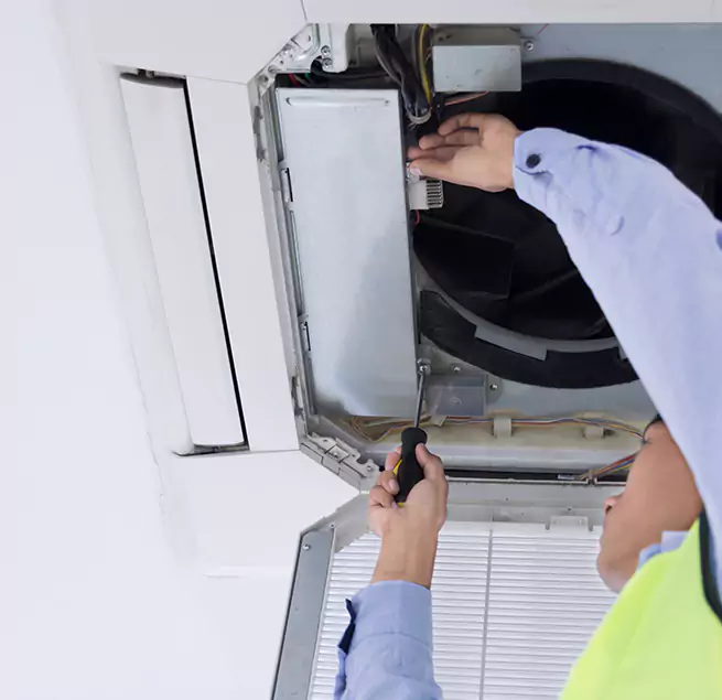 Why Homeowners Businesses Trust Us Chelsea, MA