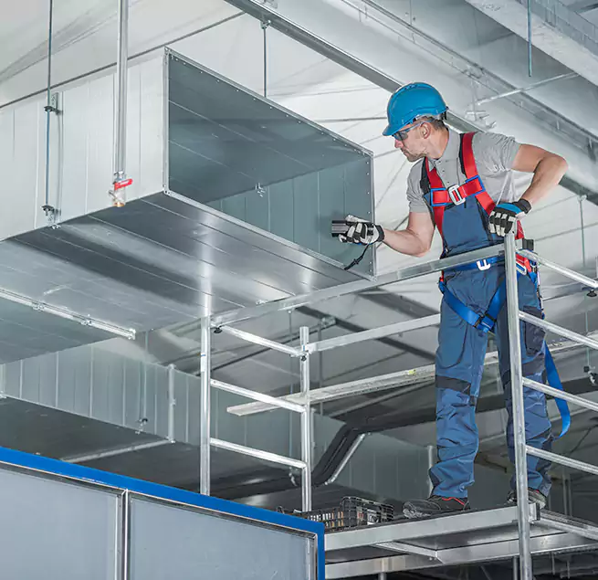 Why Homeowners & Businesses Trust Us in Chelsea, MA?