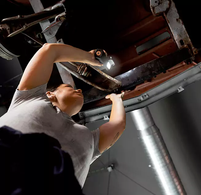 Why Homeowners & Businesses Trust Us Chelsea, MA