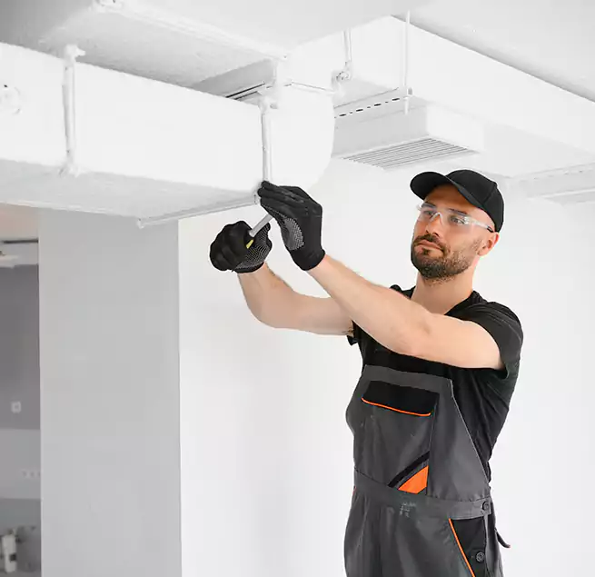  Why Homeowners Businesses Trust Us Chelsea, MA