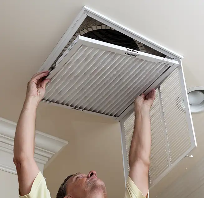 Why Homeowners & Businesses Trust Us in Chelsea, MA?